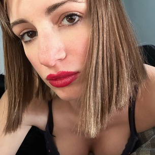 Owner Profile Picture