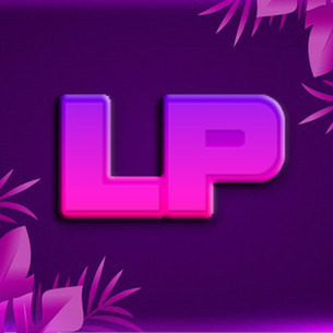 Owner Profile Picture