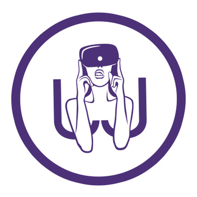 Owner Profile Picture