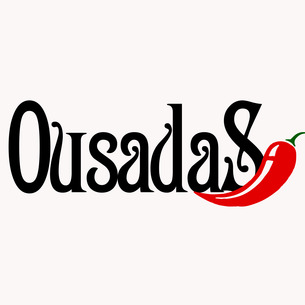 Owner Profile Picture