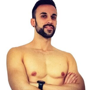 Owner Profile Picture