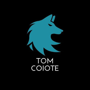 Owner Profile Picture