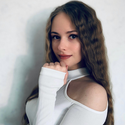 Owner Profile Picture