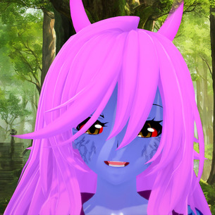 Owner Profile Picture