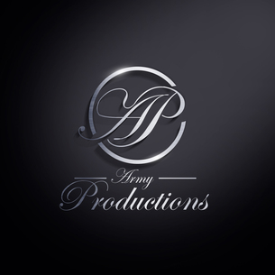 Owner Profile Picture
