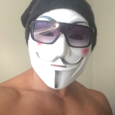 Owner Profile Picture