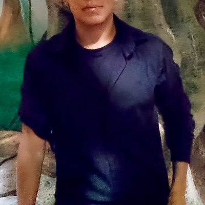Owner Profile Picture