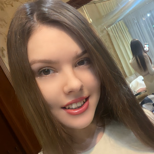 Owner Profile Picture