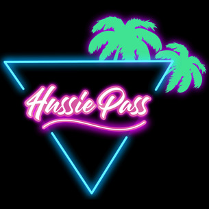 Owner Profile Picture
