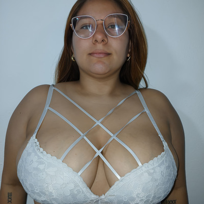 Owner Profile Picture