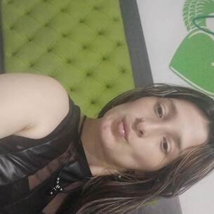 Owner Profile Picture