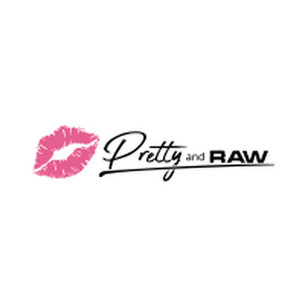 Owner Profile Picture