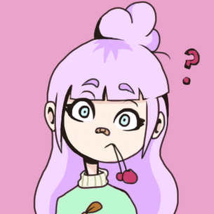 Owner Profile Picture