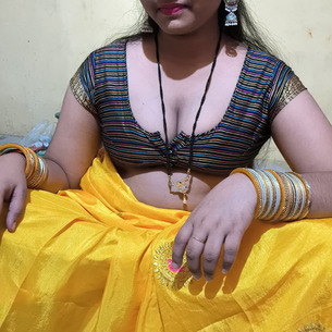 Owner Profile Picture