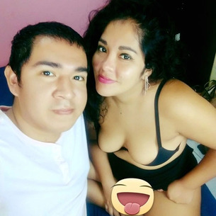 Owner Profile Picture