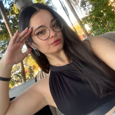 Owner Profile Picture