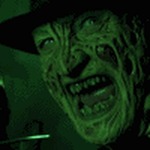 Permdagi porno onalar