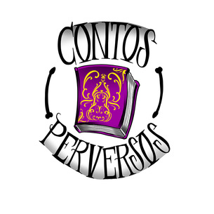 Owner Profile Picture