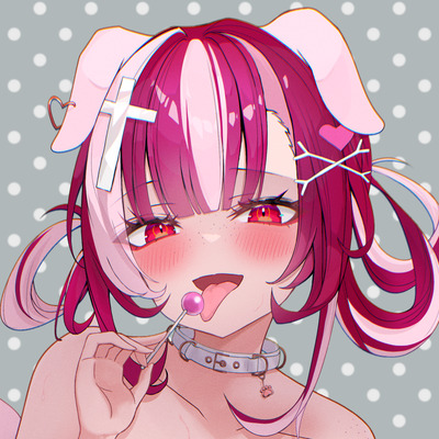 Owner Profile Picture