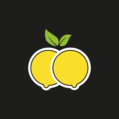 Owner Profile Picture