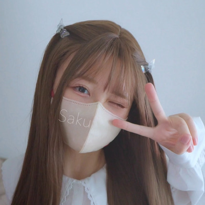 Owner Profile Picture