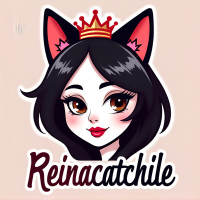 Owner Profile Picture