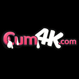 Owner Profile Picture