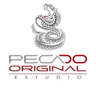 Owner Profile Picture