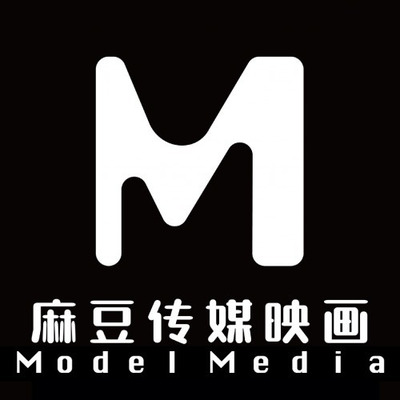 Owner Profile Picture