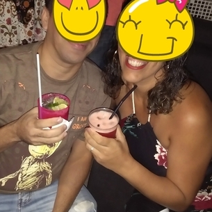 Owner Profile Picture