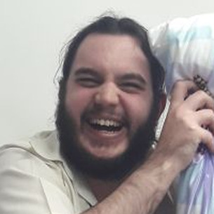 Owner Profile Picture