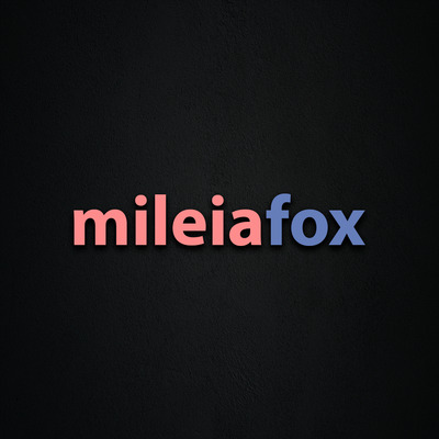 Owner Profile Picture