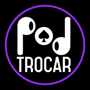 Owner Profile Picture