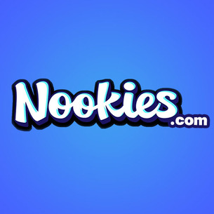 Owner Profile Picture
