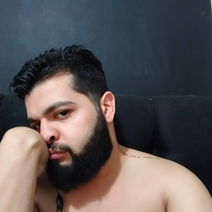 Owner Profile Picture