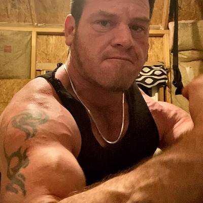 Owner Profile Picture