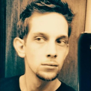 Owner Profile Picture