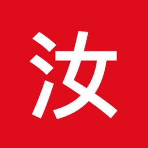 Owner Profile Picture