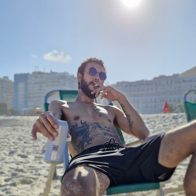 Owner Profile Picture