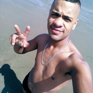 Owner Profile Picture