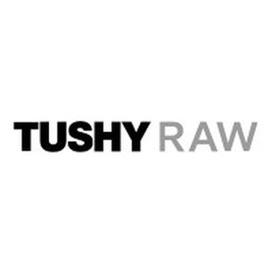 Owner Profile Picture