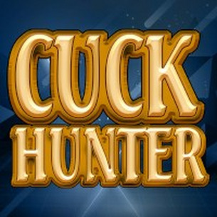 Owner Profile Picture