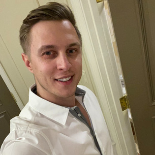 Owner Profile Picture