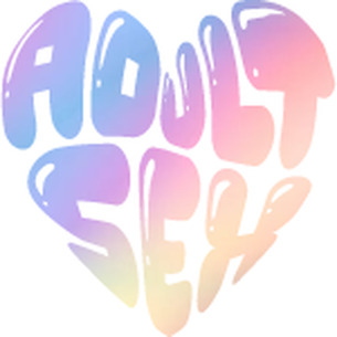 Owner Profile Picture