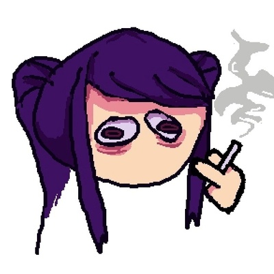 Owner Profile Picture