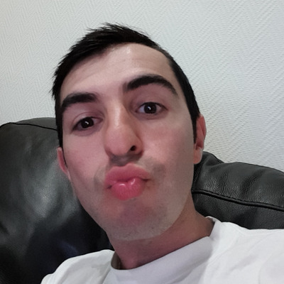 Owner Profile Picture