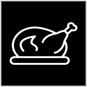 Owner Profile Picture