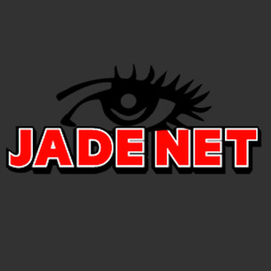 Owner Profile Picture
