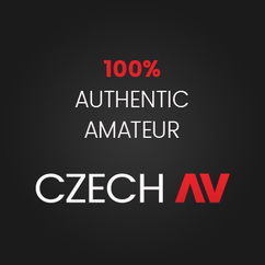 Owner Profile Picture