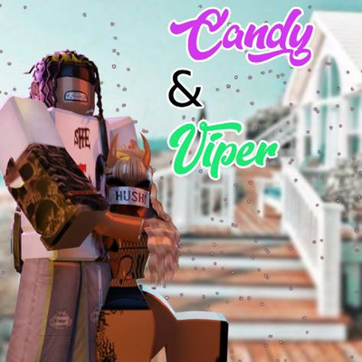 Owner Profile Picture